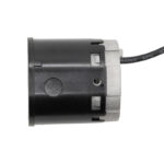 Phare avant original Ninebot Zt3 pro