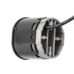 Phare avant original Ninebot Zt3 pro – Image 3