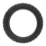 Pneu tubeless 12x2,5 CY416 avec GEL [Yuanxing] – Image 4
