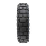Pneu tubeless 12x2,5 CY416 avec GEL [Yuanxing] – Image 2