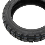 Pneu tubeless 12x2,5 CY416 avec GEL [Yuanxing]