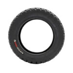 Pneu Tubeless Tout-Terrain 90/65-6,5 EWHEEL RHINOTRACK – Image 4