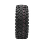 Pneu Tubeless Tout-Terrain 90/65-6,5 EWHEEL RHINOTRACK – Image 5
