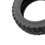 Pneu Tubeless Tout-Terrain 90/65-6,5 EWHEEL RHINOTRACK