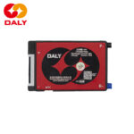BMS 14S 52V 30A [DALY] Nouvelle génération – Image 2