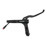Kit frein hydraulique arrière LITHOR / BRAVE – Image 5