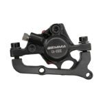 Kit frein hydraulique arrière LITHOR / BRAVE – Image 3