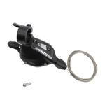 Levier de vitesse Sram 9V ROKTAR PLUS/ZEPHIR PLUS