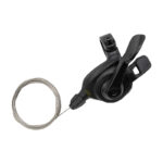 Levier de vitesse Sram 9V ROKTAR PLUS/ZEPHIR PLUS – Image 2