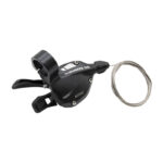 Levier de vitesse Sram 9V ROKTAR PLUS/ZEPHIR PLUS – Image 3