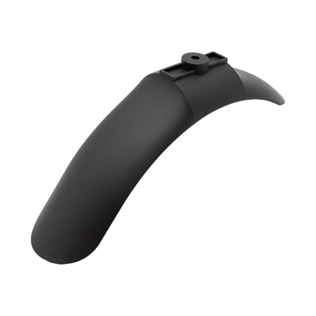 Garde-boue avant Xiaomi Mi4 Lite Gen2 [ORIGINAL] – Image 2