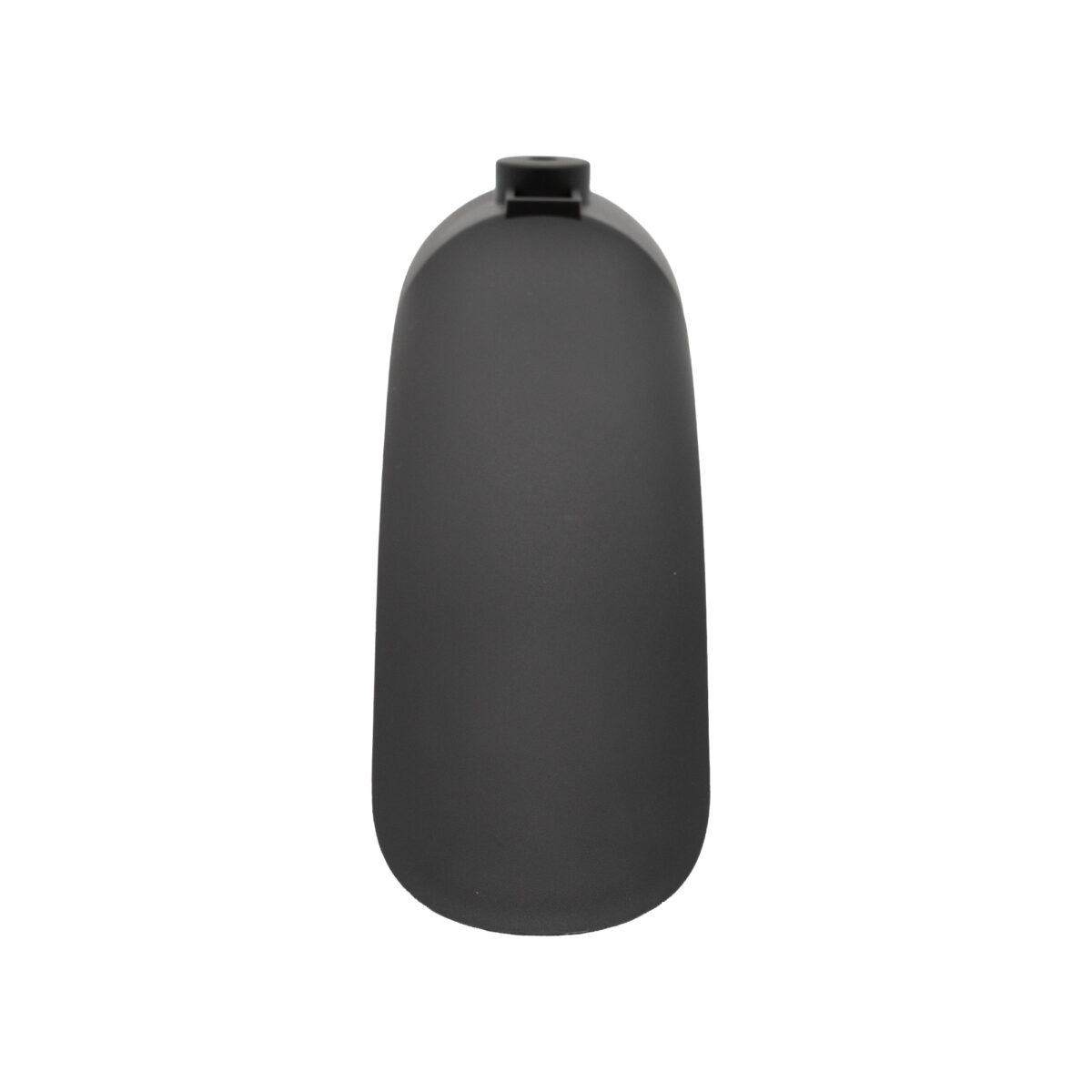 Garde-boue avant Xiaomi Mi4 Lite Gen2 [ORIGINAL] – Image 4