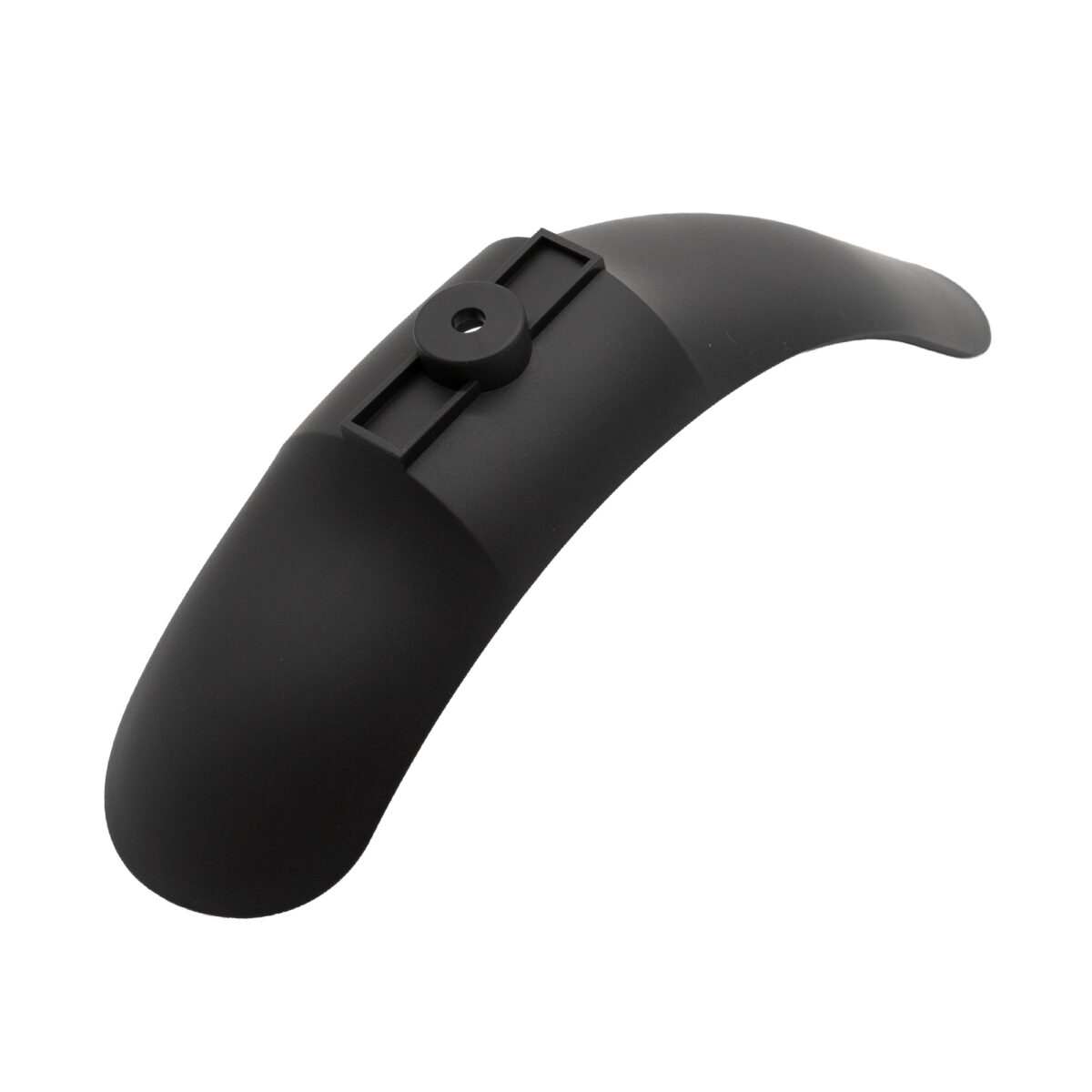 Garde-boue avant Xiaomi Mi4 Lite Gen2 [ORIGINAL] – Image 5