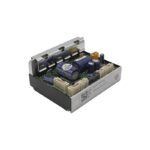Contrôleur Xiaomi Mi5 Max [ORIGINAL] – Image 5