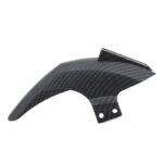 Garde-boue arrière ECOXTREM M41 – Image 3