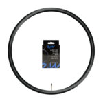 Chambre à air 28/29x1,95/2,125 FV48 Ewheel
