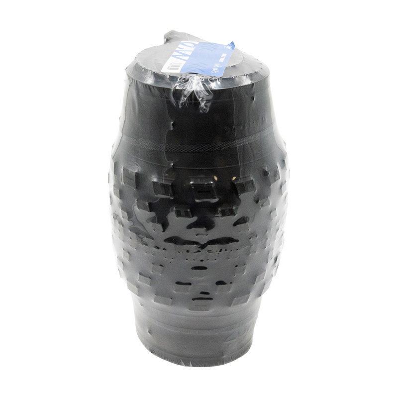 8435764446849_-3-1 Pneu de Vélo Pliable W2116 20x4 – Image 1