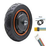 Moteur 36V 350W Navee N40 – Image 3