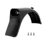 Garde-boue Xiaomi Mi5 Pro
