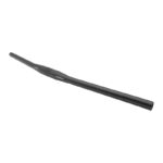 Guidon VENTIX PLUS / VENTIX / COMMANDO / NAVY