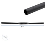 Guidon VENTIX PLUS / VENTIX / COMMANDO / NAVY – Image 3