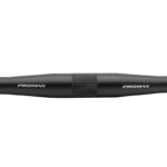 Guidon VENTIX PLUS / VENTIX / COMMANDO / NAVY – Image 4