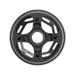 Pédalier 34T/170mm VENTIX PLUS/ARENOX PLUS – Image 3