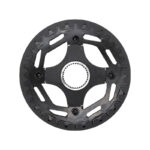 Pédalier 34T/170mm VENTIX PLUS/ARENOX PLUS – Image 4