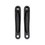 Pédalier 34T/170mm VENTIX PLUS/ARENOX PLUS – Image 2