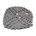 Chaîne KMC E9-S anticorrosion EPT 116 maillons ROKTAR PLUS / ZEPHIR PLUS – Image 4
