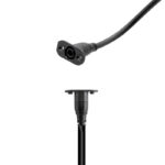 Câble port de charge Xiaomi Mi5 Max [ORIGINAL]