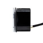 Lumière frontale Xiaomi Xiaomi Mi5/Mi5 Pro/Max [ORIGINAL] – Image 3