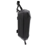 Sacoche deluxe eRIDER360 orange-bleu 2L – Image 6