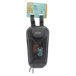 Sacoche deluxe eRIDER360 orange-bleu 2L – Image 8