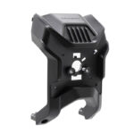Support du phare avant du Ninebot ZT3 PRO E