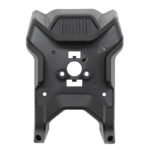 Support du phare avant du Ninebot ZT3 PRO E – Image 4