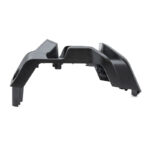 Support du phare avant du Ninebot ZT3 PRO E – Image 3