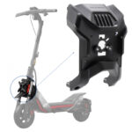 Support du phare avant du Ninebot ZT3 PRO E – Image 2