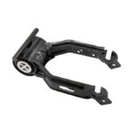 Suspension fourche arrière Ninebot F3 – Image 2