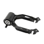 Suspension fourche arrière Ninebot F3 – Image 3
