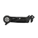 Suspension fourche arrière Ninebot F3