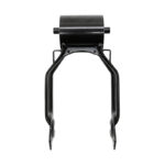 Suspension fourche arrière Ninebot F3 – Image 4