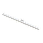 Cache lumière décorative ECOXTREM M41 – Image 2
