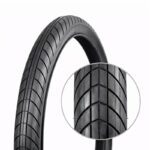 Pneu de Vélo Pliable W2120 20x3