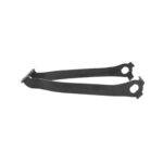 Support garde-boue arrière Xiaomi Elite – Image 3