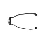 Support garde-boue arrière Xiaomi Elite – Image 4