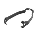 Support garde-boue arrière Xiaomi Elite