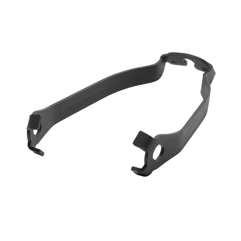 8435764447570_4 Support garde-boue arrière Xiaomi Elite – Image 1
