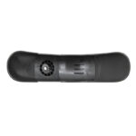 Garde-boue avant Xiaomi Mi4 Go [ORIGINAL] – Image 3