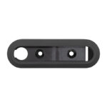 Cache latéral-gauche Xiaomi Mi4 Pro Gen2 [ORIGINAL] – Image 2